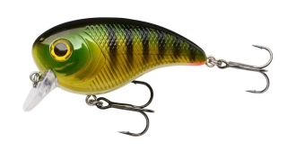 Berkley wobler Pulse Biggie 6cm 16g