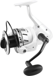 Mikado naviják CatOne 8011 FD