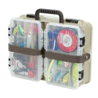 Plano kufřík Flex 'N Go™ Satchel 3600