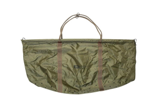 JRC Vážící sak Defender II Safety Weigh Sling
