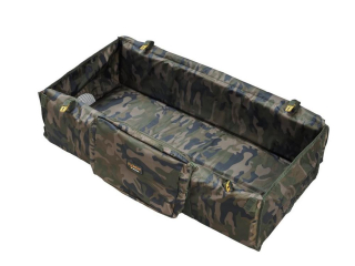Prologic podložka Element Com-Pact Sling Mat Camo