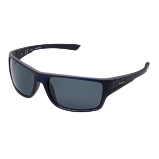 Berkley polarizační brýle B11 Sunglasses