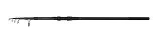 JRC prut Defender II Tele 360cm 3.5lb