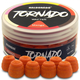Haldorádó Wafters Tornado 30g 12mm