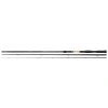 Trabucco prut Precision FDX River Feeder 3,6m 150g 3díly