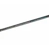 Trabucco prut Proxima XP SW Master Feeder 3,6m 110g 3díly