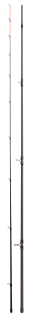Mikado prut - Noctis X Lite Method/Bomb Feeder 300cm 70g