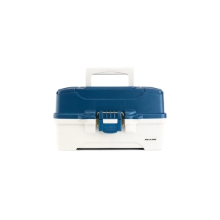 Plano kufřík Two-Tray Tackle Box