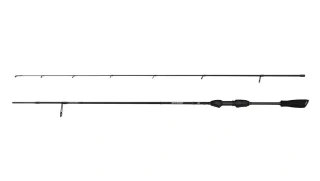 Savage Gear prut Revenge SG2 Ultra Light Game